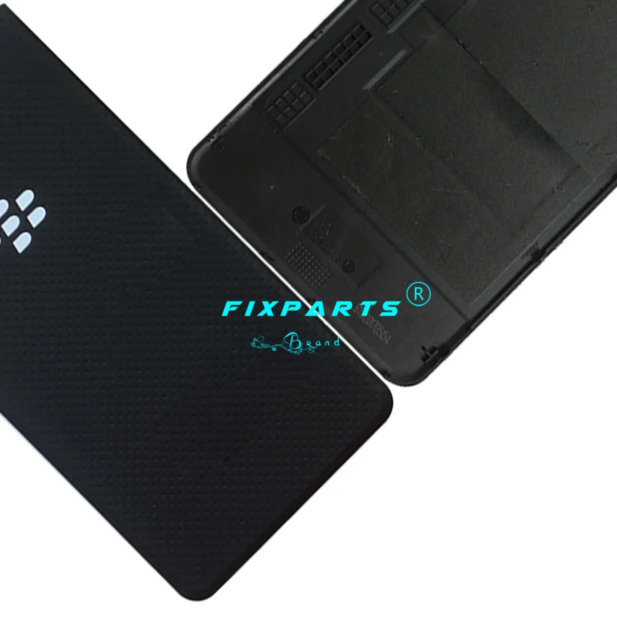 LCD Display blackberry keyone3