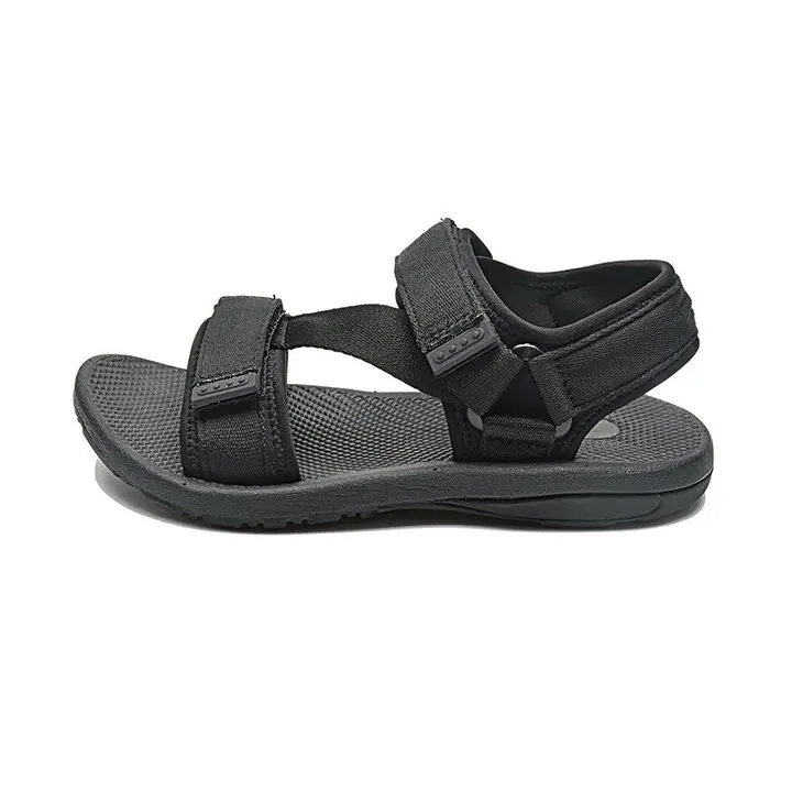 New Fashion men beach sandals summer casual sandals men outdoor shoes men flip flops Plus Size (1)