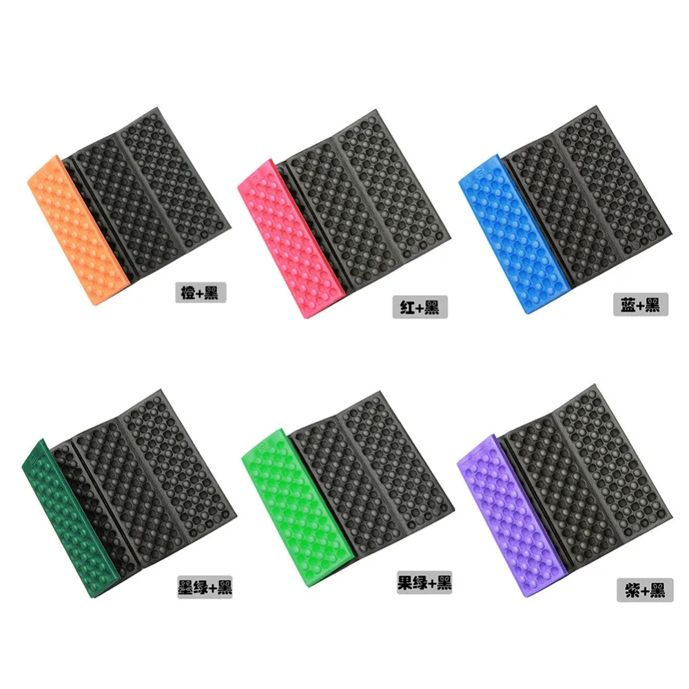 276234_no-logo_ERP