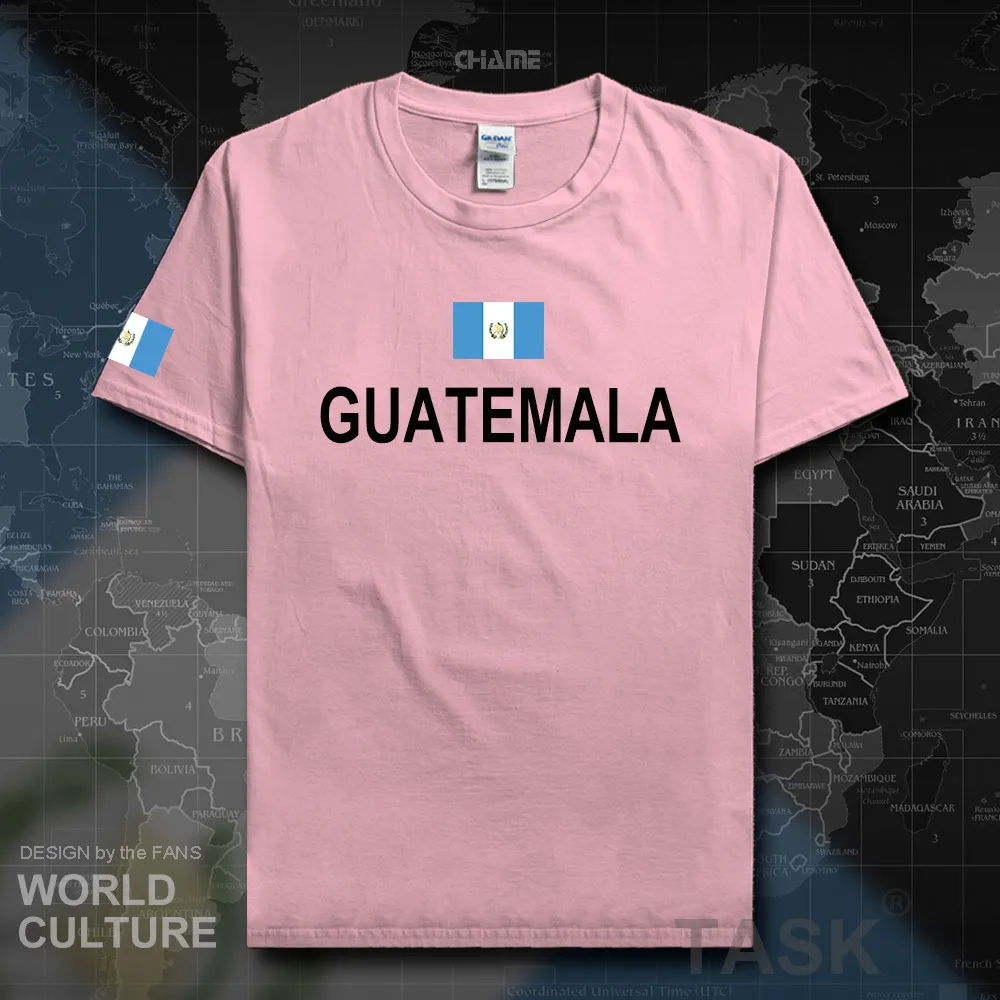HNat_Guatemala01_T01lightpink