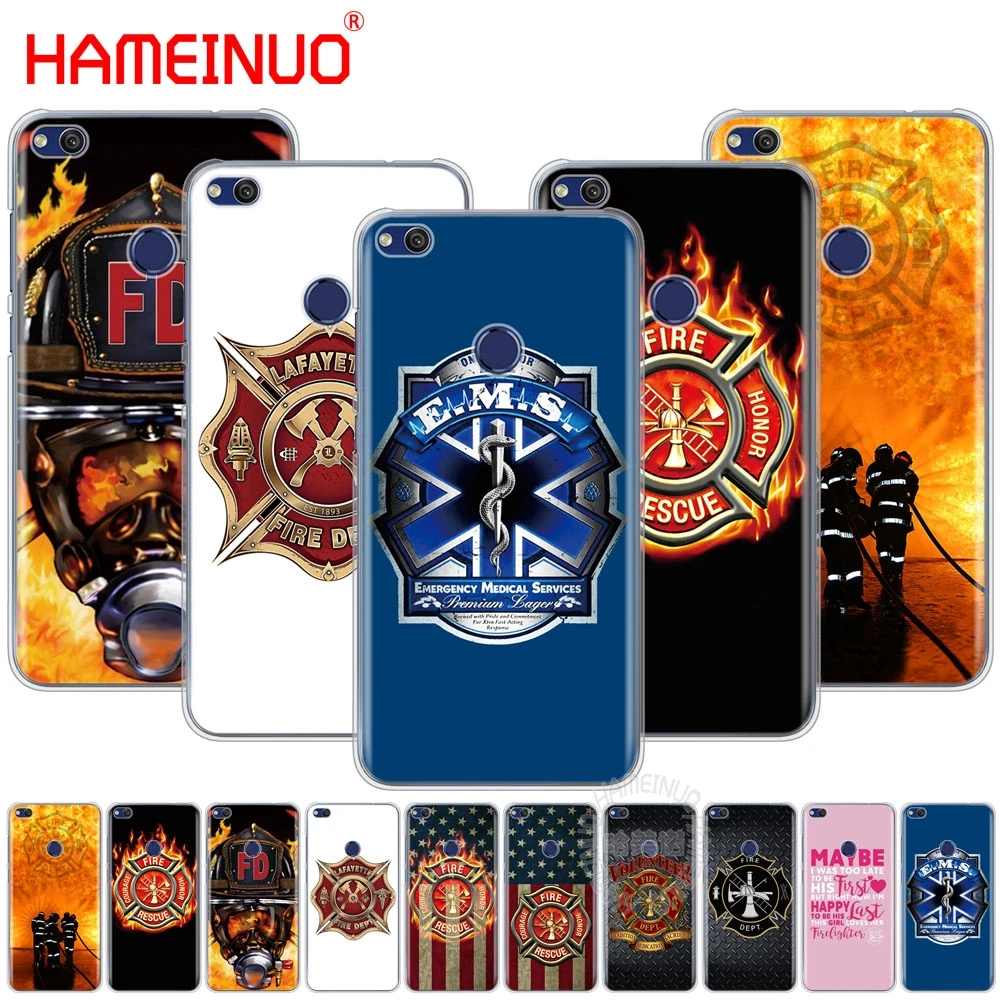 Чехол для huawei Ascend P7 P8 P9 P10 P20 lite plus G9 G8 G7 2017|Бамперы| |
