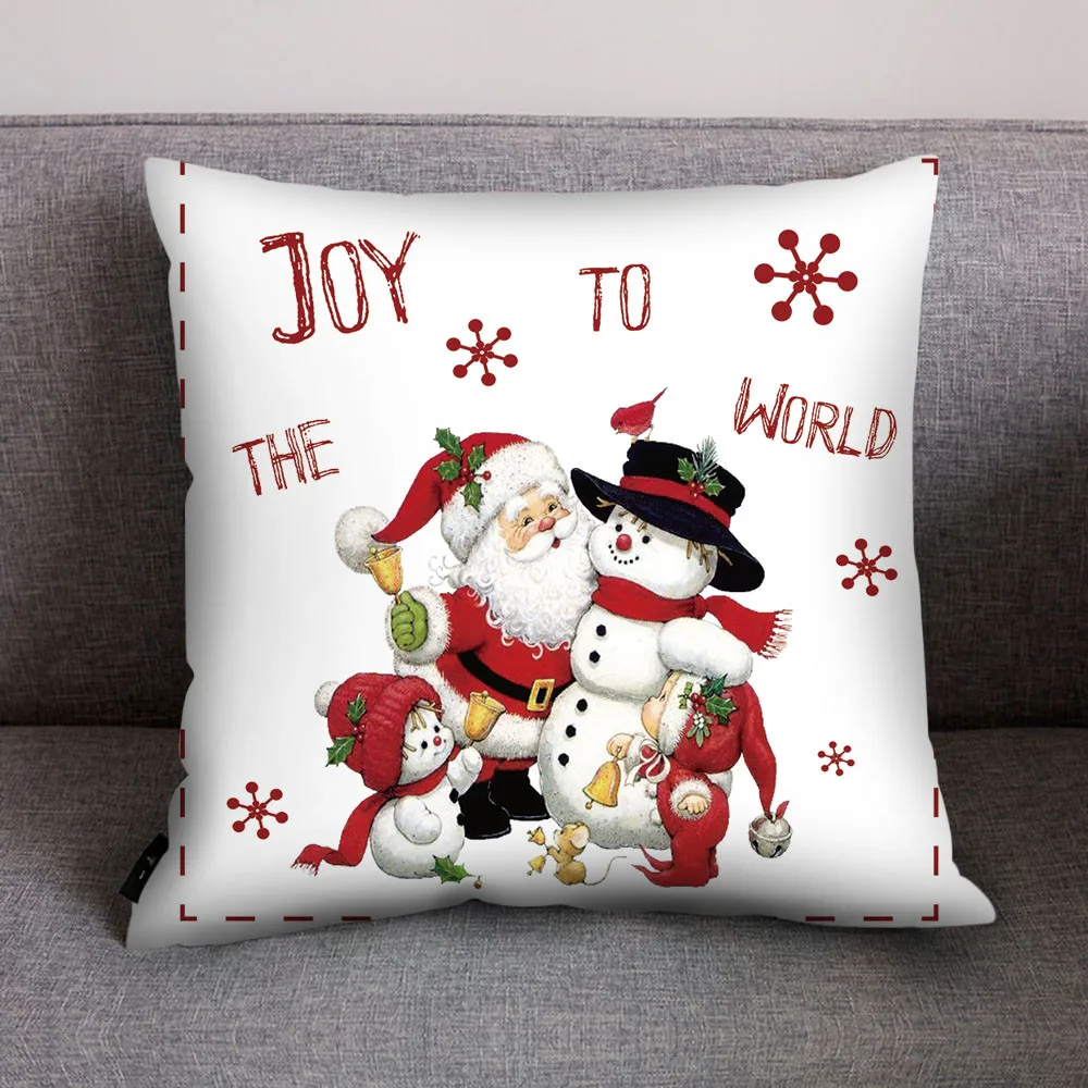 12 желаний под подушку на рождество