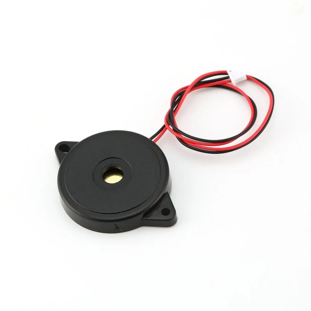 RC398500-C-69-1