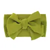 12PCS Green