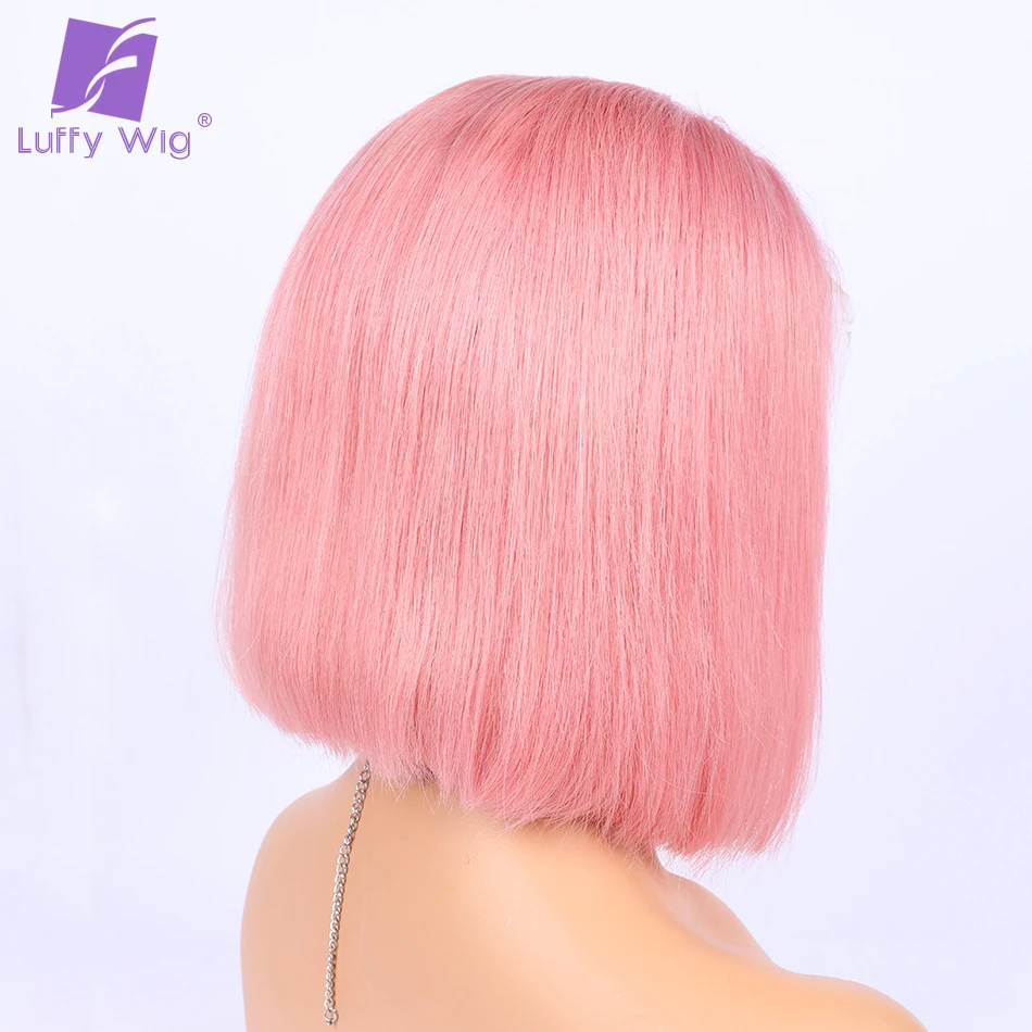 pink2