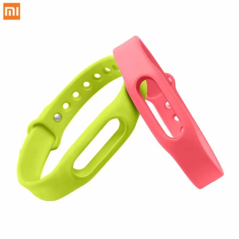 miband strap 8