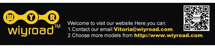 Product info head.jpg
