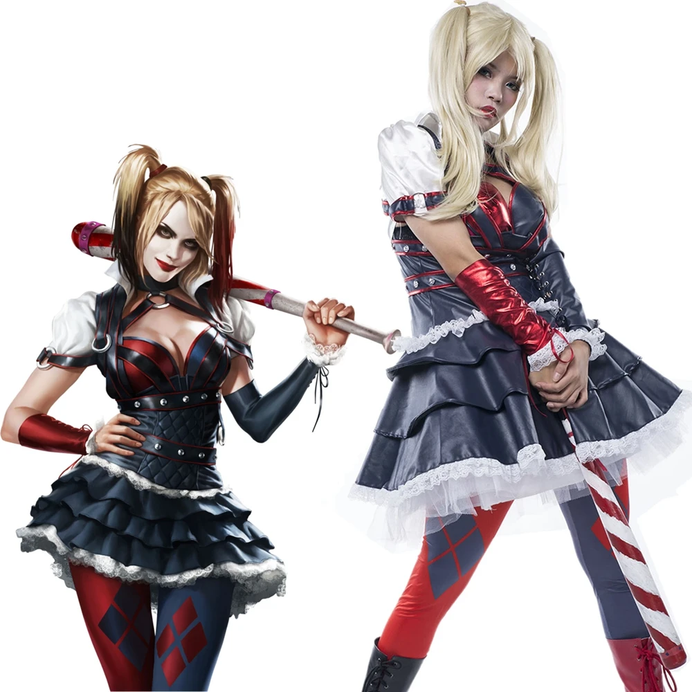 Online Buy Wholesale predator replica costume from China