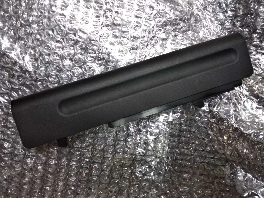 

6100mAh News Laptop battery for NEC PC-VP-BP78