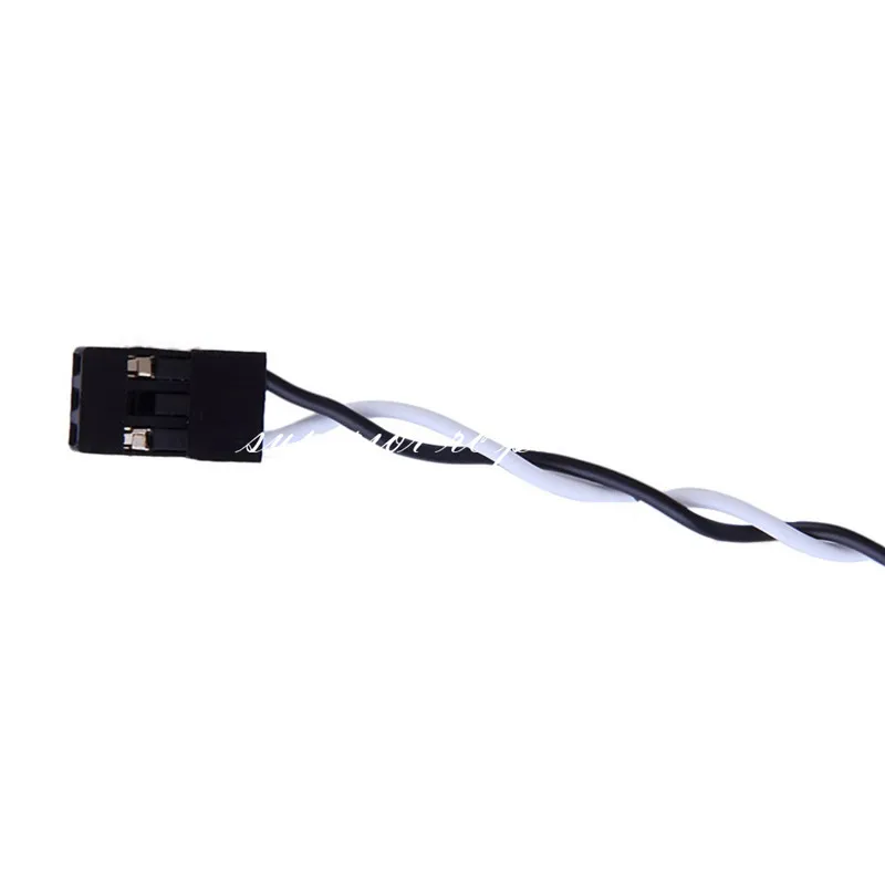 Hobbywing Xrotor 40A Pro 3D 3-6S Brushless ESC Speed Control For Multirotor