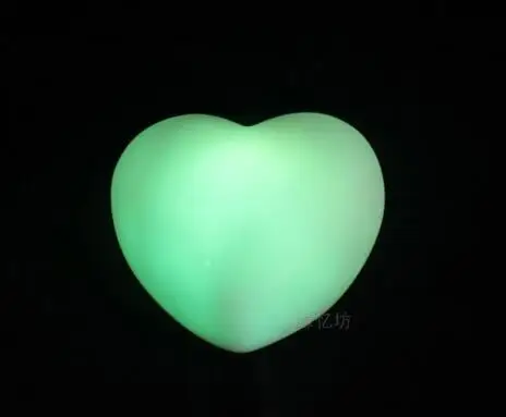 ff