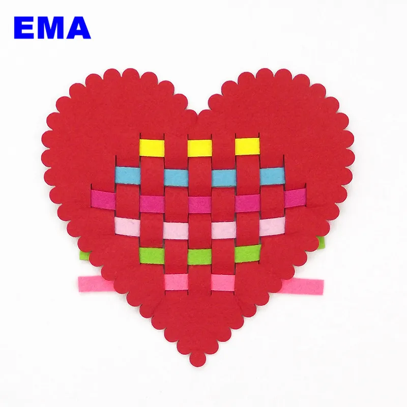 games and puzzles online