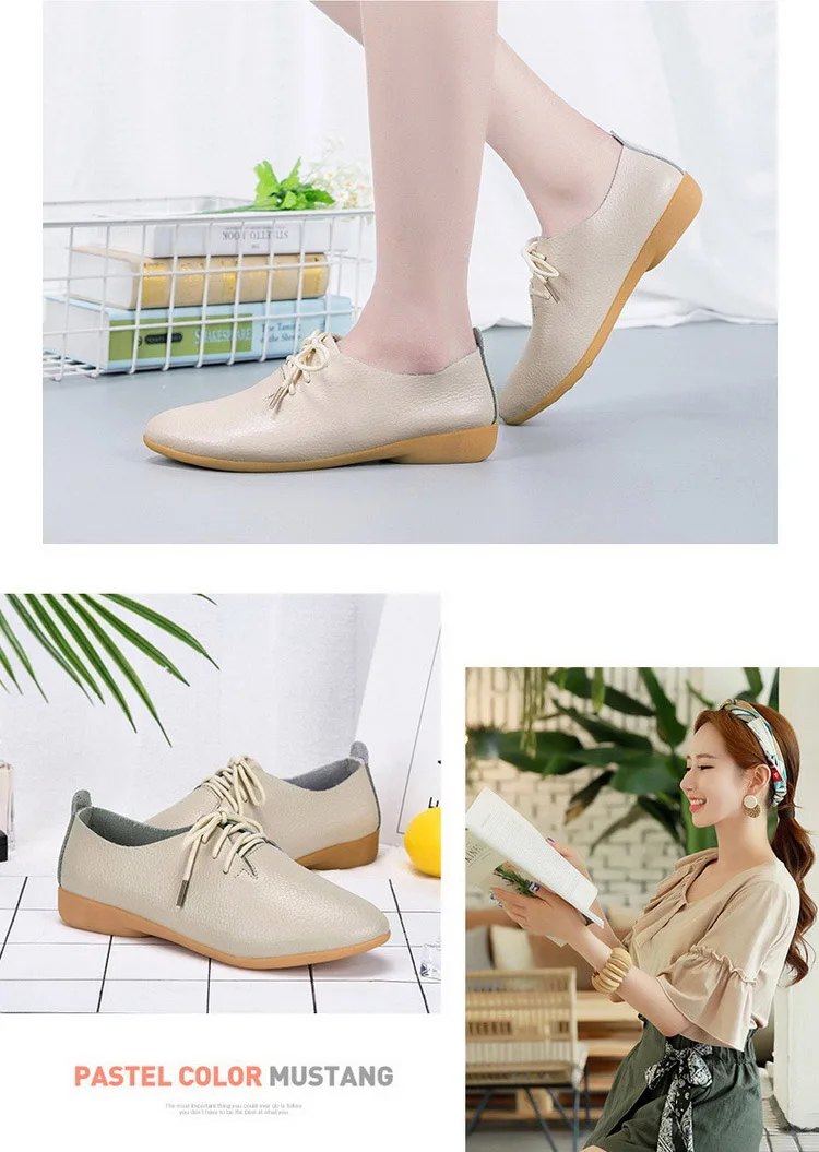 summer women shoes (8)