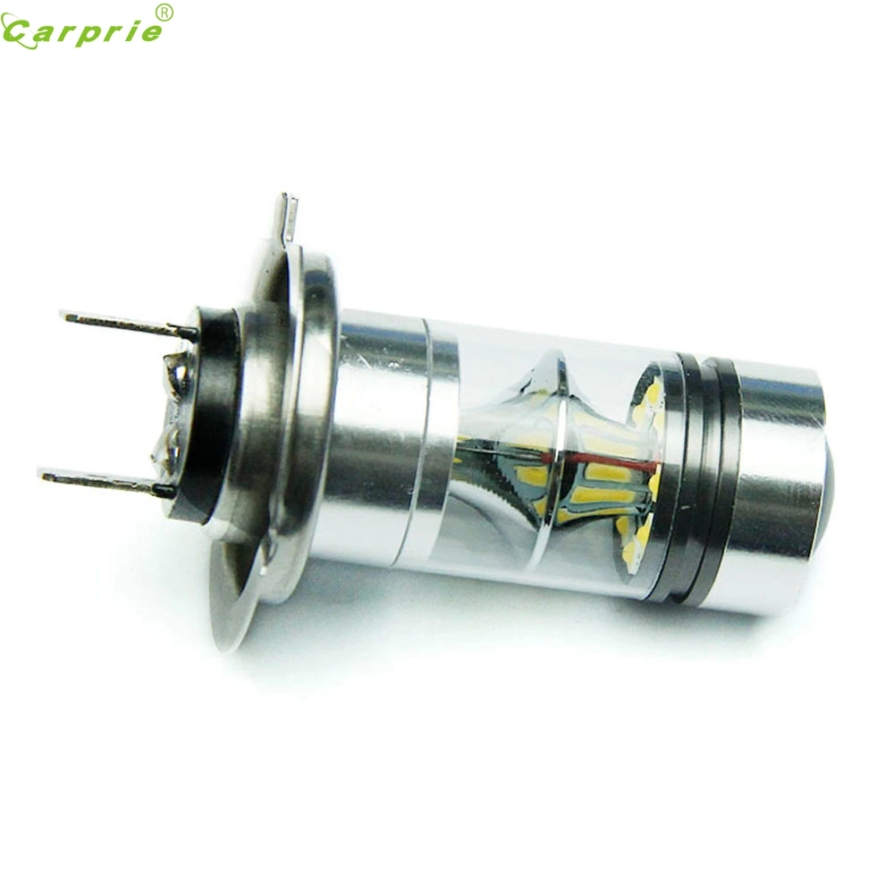 Auto H7 6000k 100w Led 20 Smd 20 Smd Projector Car | ୧ʕ ʔ୨auto h7 6000k 100w led 20 smd 20 smd projector car Auto H7 6000k 100w Led 20 Smd 20 Smd Projector Car | ୧ʕ ʔ୨auto h7 6000k 100w led 20 smd 20 smd projector car