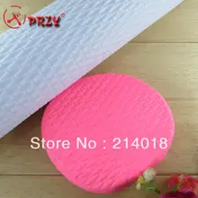 Помадка торт Скалка для украшения, печать пресс-формы, прокатки инструменты FDA качество №: RO20167