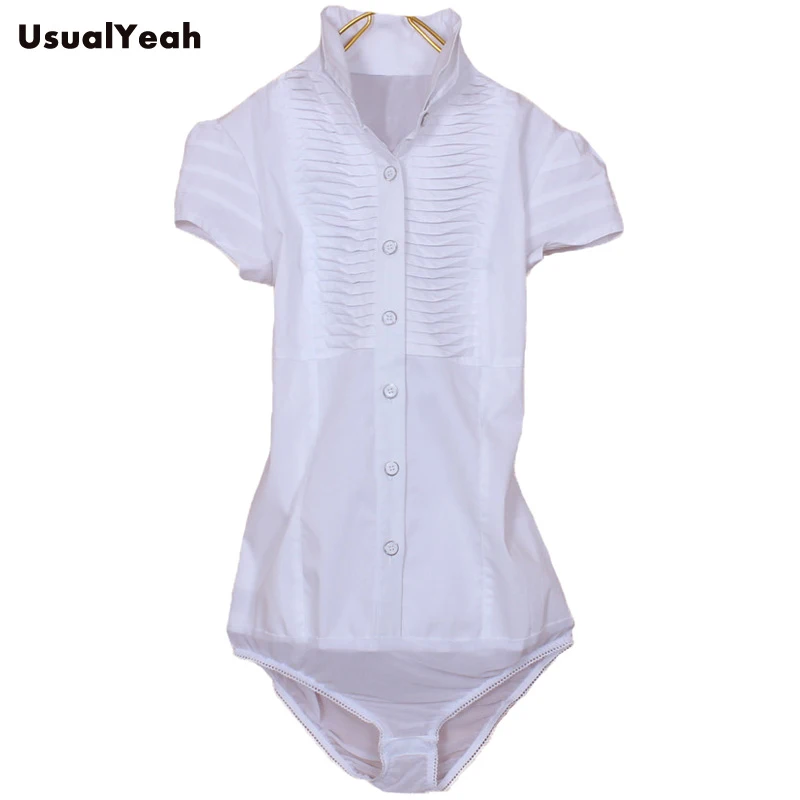 SY0063-3