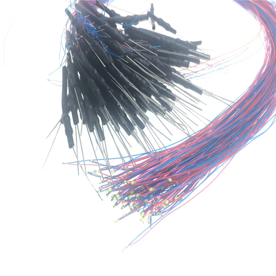 architecture model led light smd 03