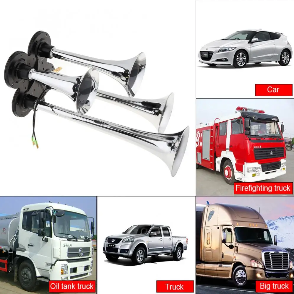 29141-description-11-l1.jpg