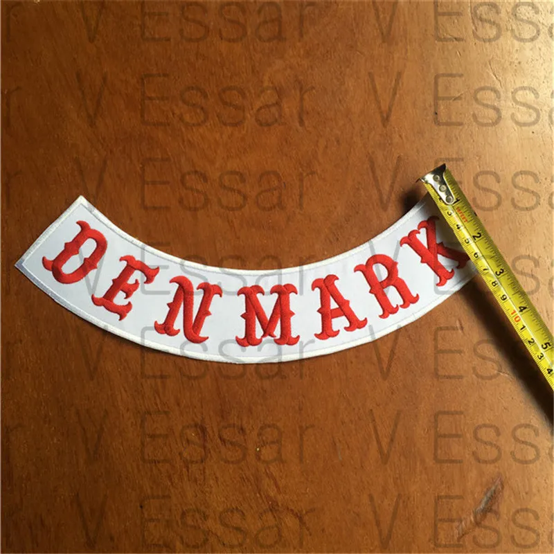 denmark-patches (3)
