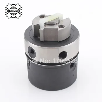 

Diesel Pump Head Rotor 7180-973L Rotor Head 973L OoMYAPoO