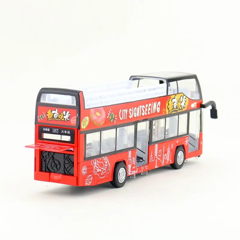 Kaiwei Sighting Bus (5)