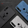 Mobile Phone Accessories