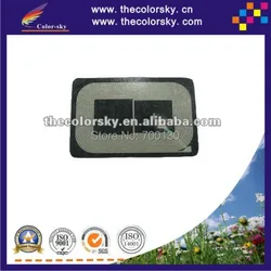 

(TY-TK1130) toner cartridge chip for KYOCERA FS-1030MFP FS-1130MFP FS 1030MFP 1130MFP FS1030MFP TK-1130 TK 1130 TK1130 bk