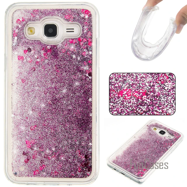 coque samsung galaxy j5 2015 liquide coque samsung galaxy j5 2015 liquide