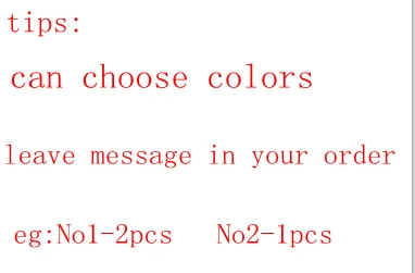 choose colors Новинка г. n 9 дюймов, вязаные крючком юбки-пачки, топы на груди, широкие детские вязаные повязки на голову, 30 цветов, 20 см X 23 см, 10 шт./партия - Цвет: choose colors