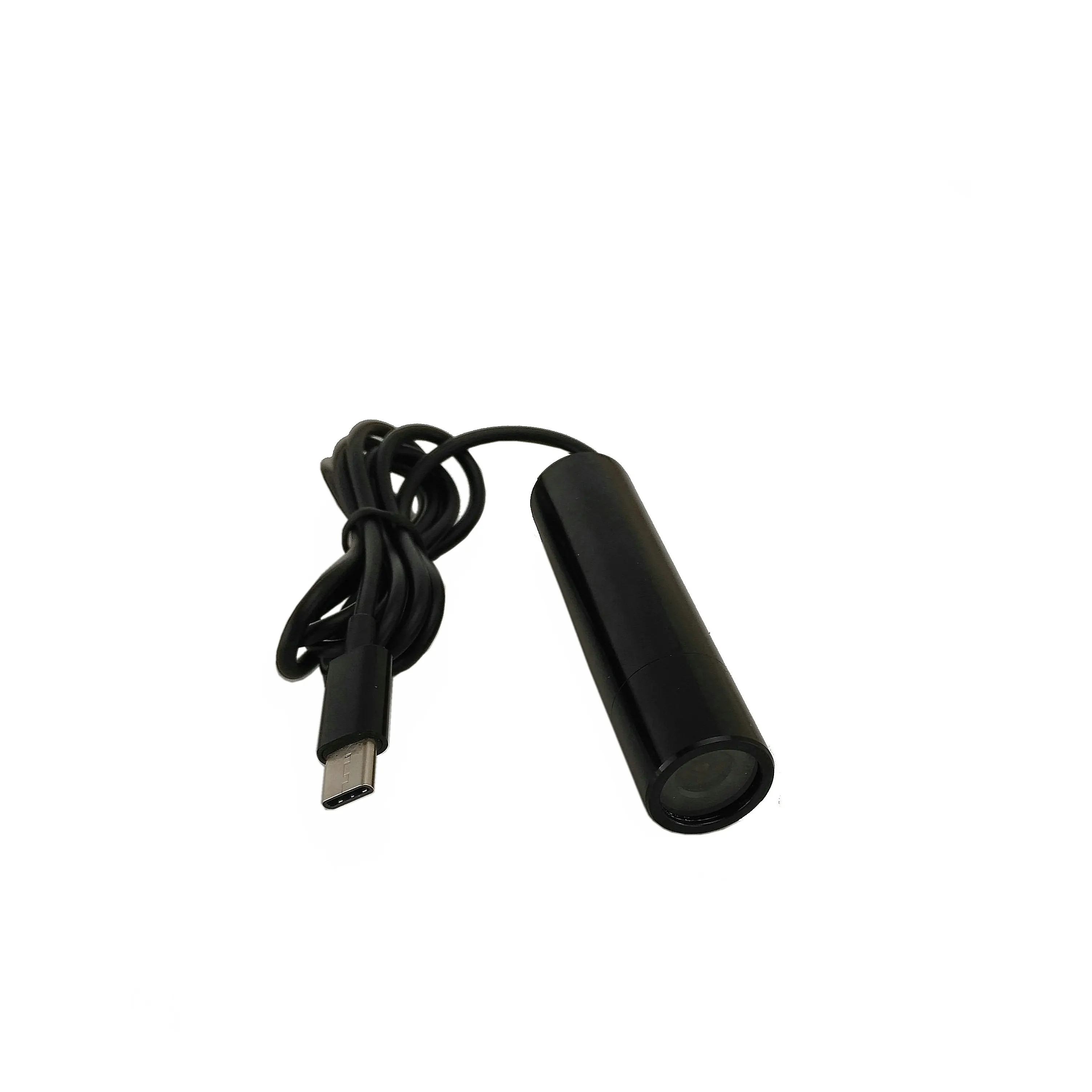 

720P mini USD camera type-C security camera with 3.6mm Lens CCTV system