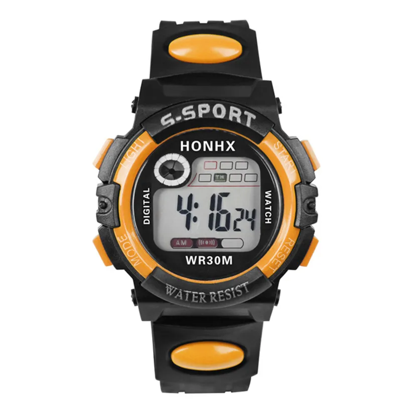 XYQ4092606F_20140927082149821