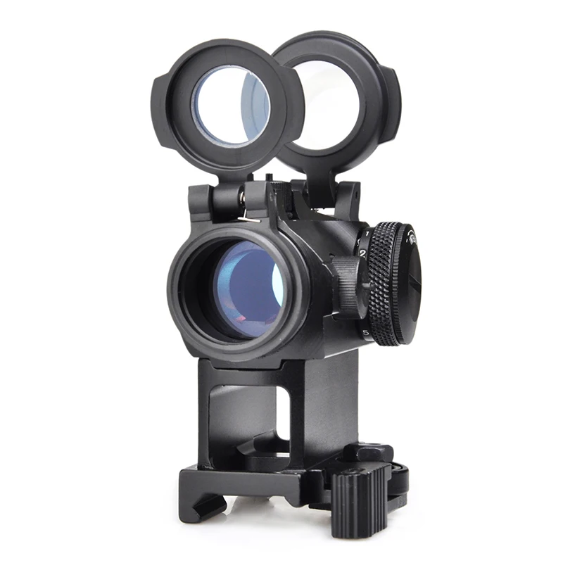 AO-5080-BK-08