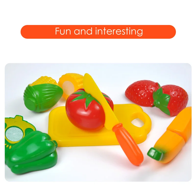 Classic Toys classic toys for sale