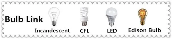 hz-fileserver-upload-04_i0t2kjh7