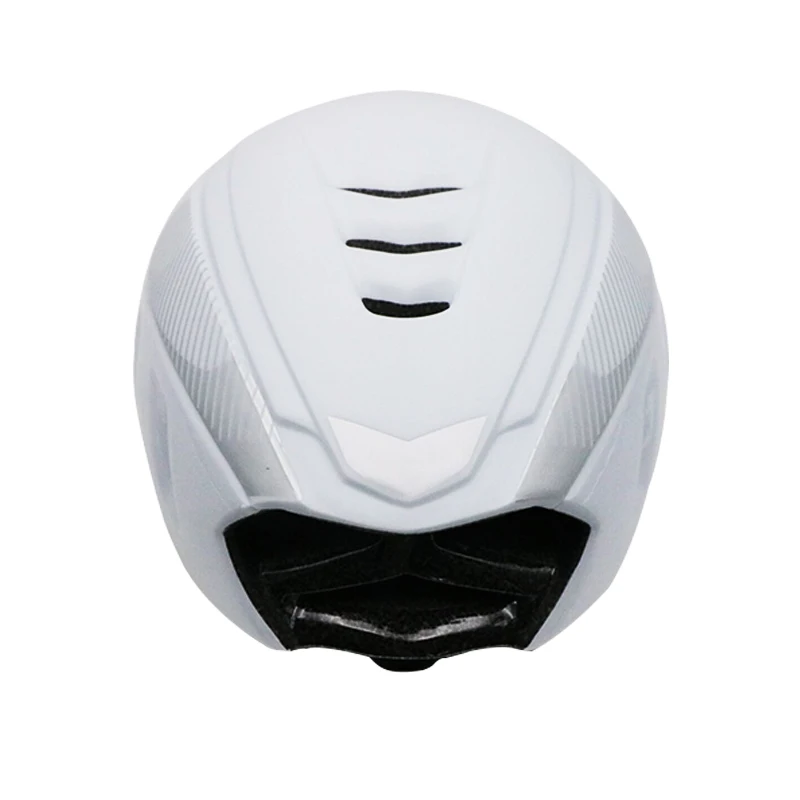 Bicycle Helmet For Men Ultralight MTB Road Bike Helmets Women Cycling Safety Cap Integrally-mold Bike Head Cover Cascos SW0023 (23)