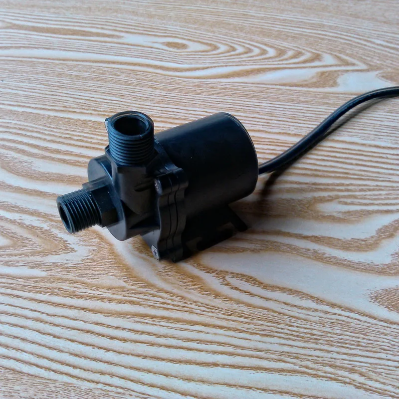 NC50B (7)