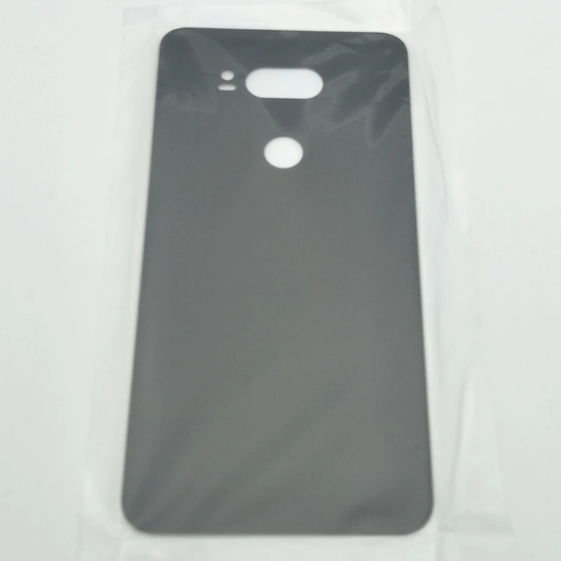 V30+ case 2 