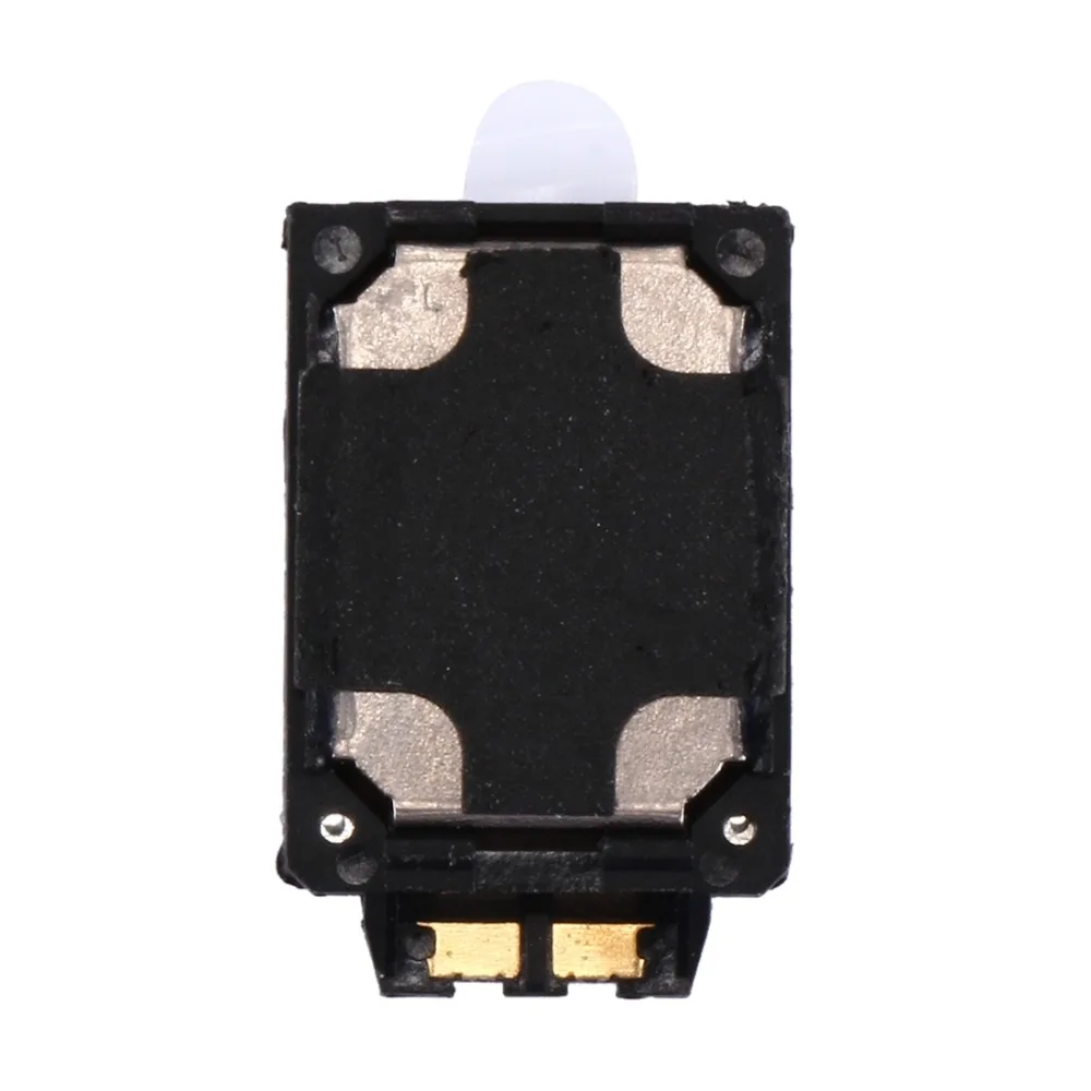 SAS3586_2