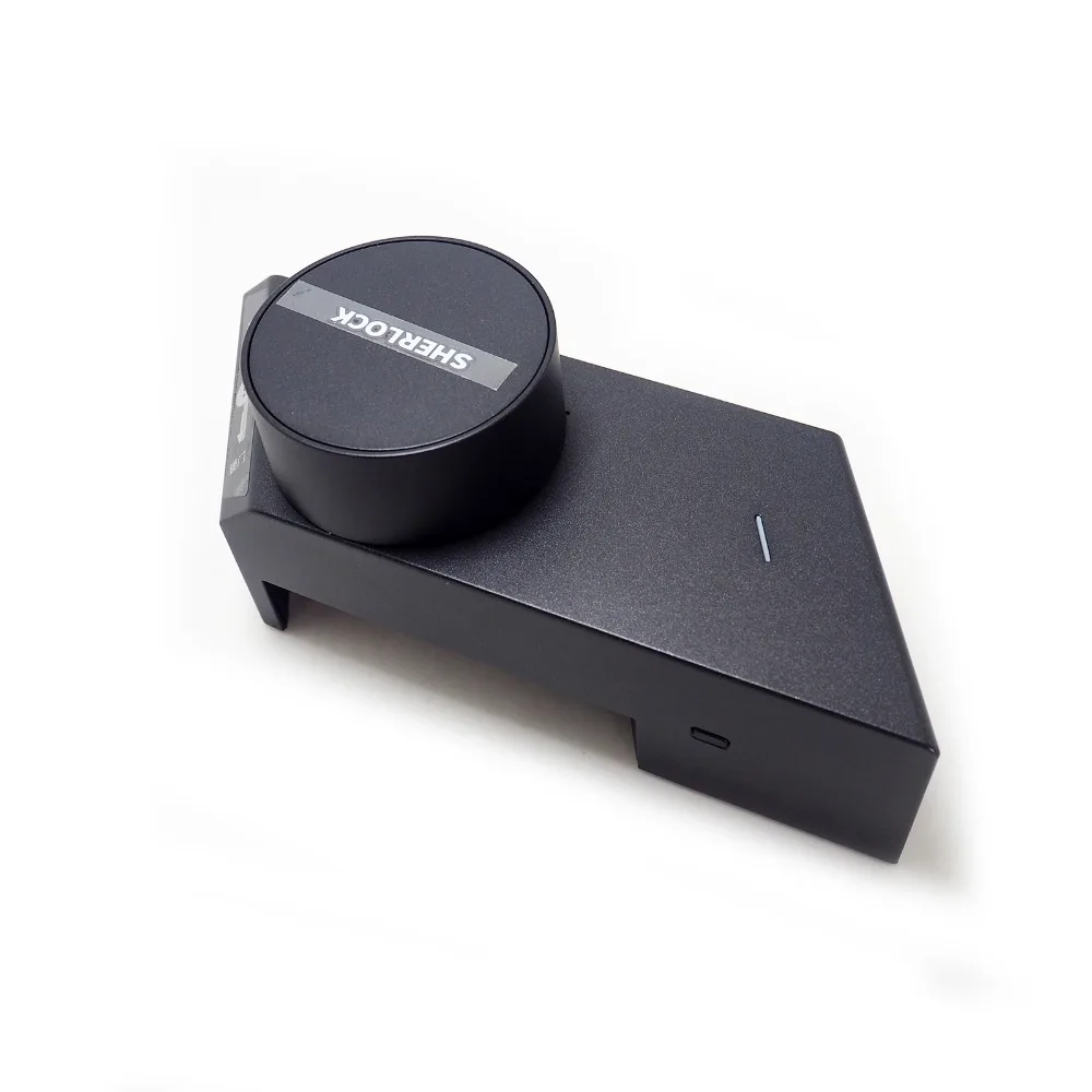 Умный замок sherlock m1 smart lock. Xiaomi sherlock. Шерлок замок. Xiaomi mijia smart lock. Блокиратор для замков входных дверей xiaomi sherlock.