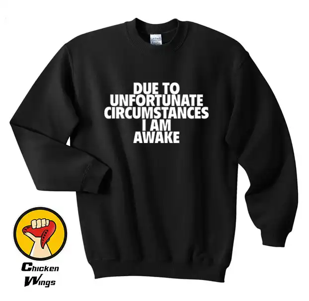 Enjoy Me Store Интернет Магазин