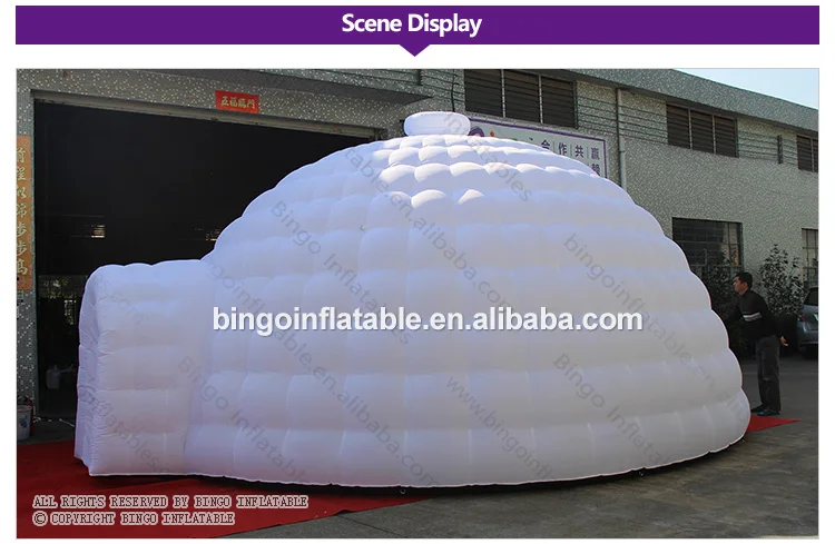 BG-A1200-Inflatable-White-tents-bingoinflatables_02