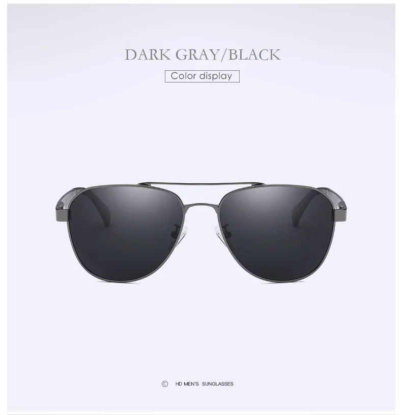 sunglasses for men (14)