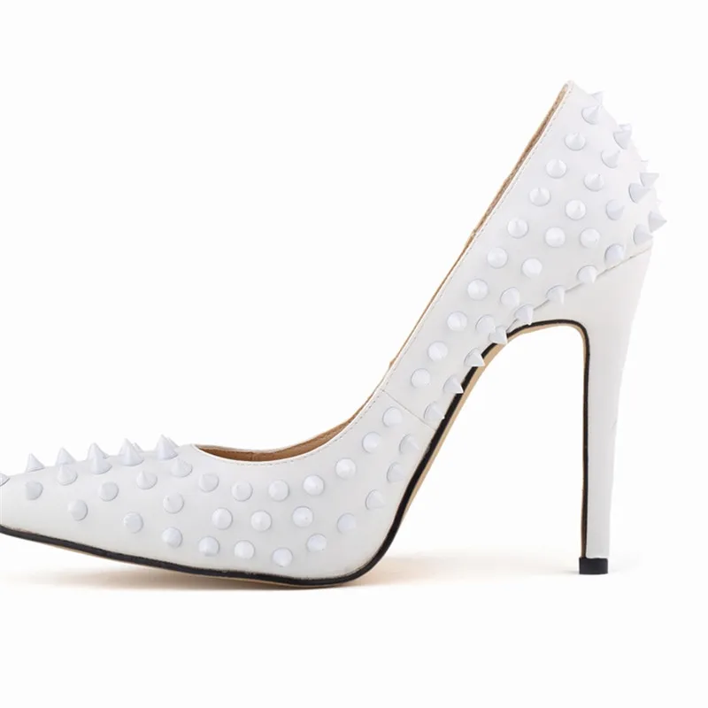302-1Rivet-white (10)