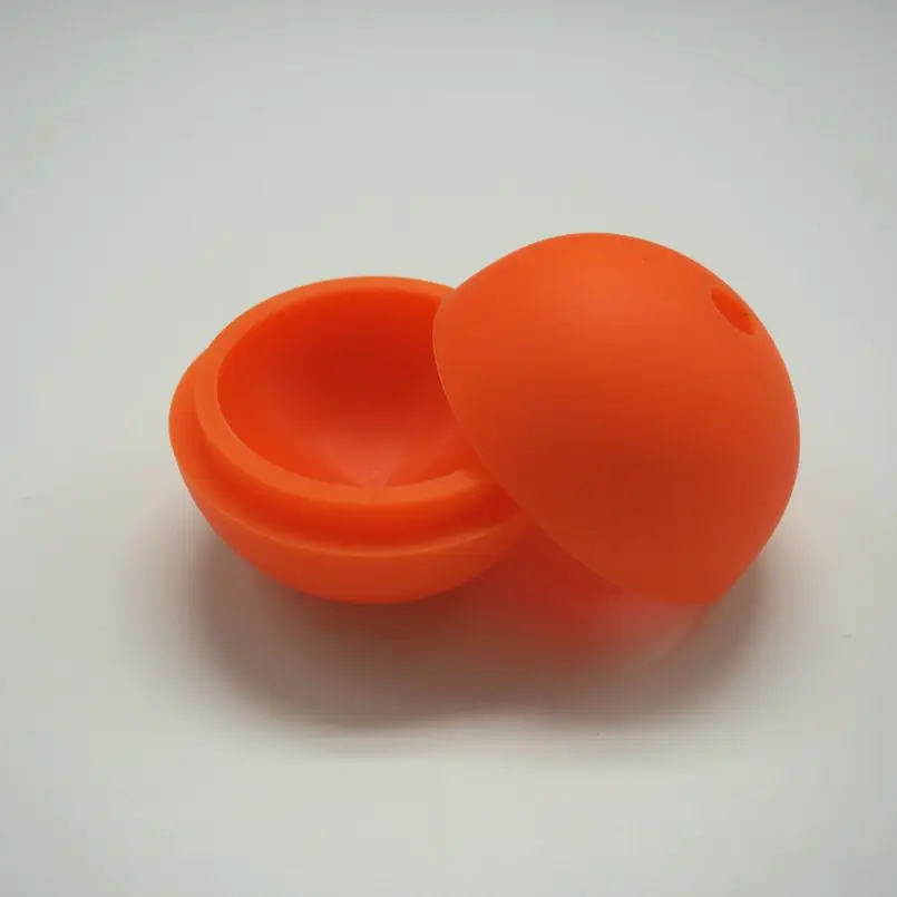 ice ball 7