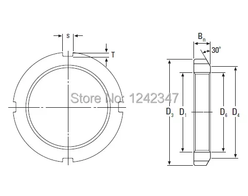 lock-nut-4