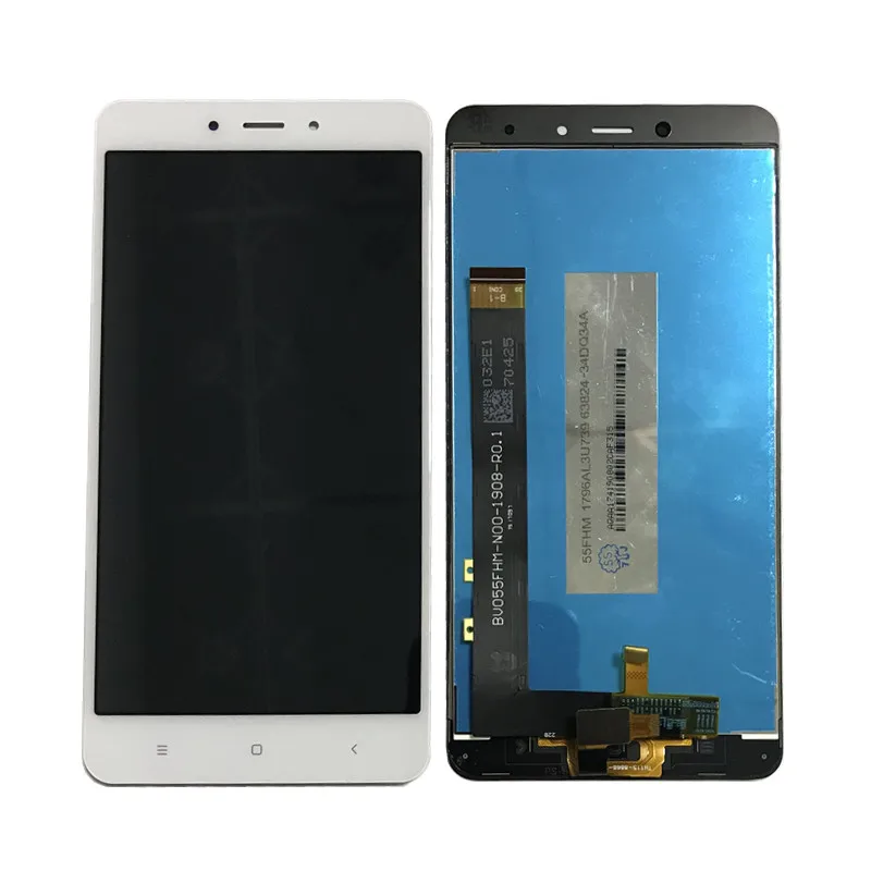 IMG_9098lcd for redmi note 4