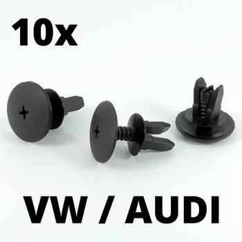 

For Audi / VW / AC24 1H0-819-055-C01C