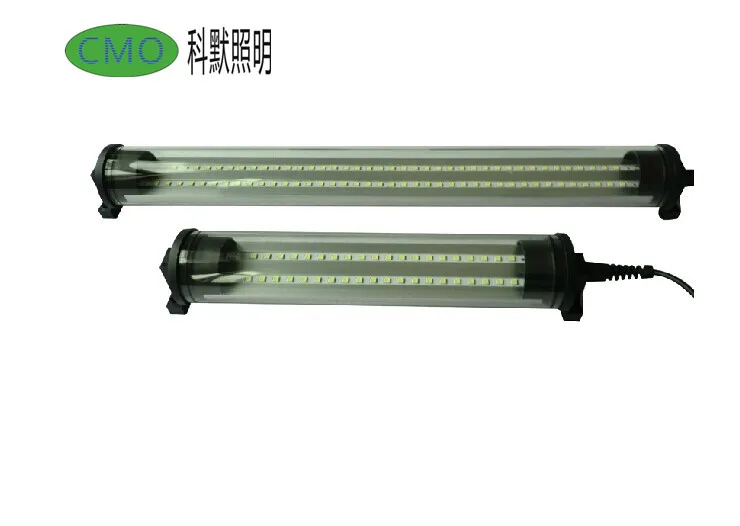 QQ20140928120555