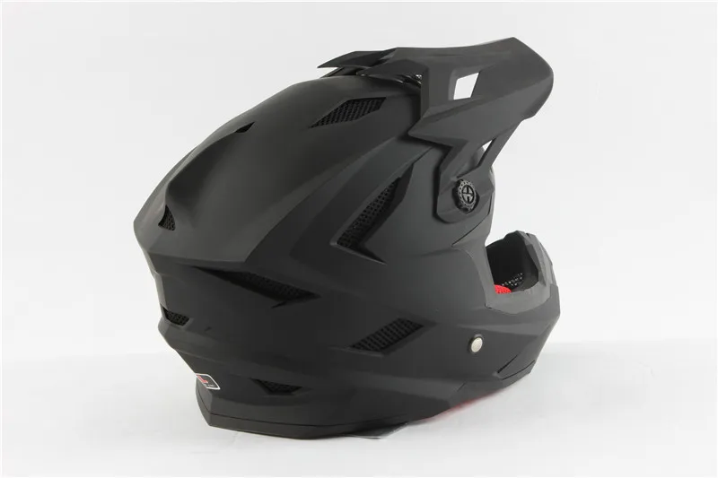 Защитные детские шлемы casco capacetes внедорожный мотоциклетный шлем ATV dirt bike cross шлем для мотокросса YL XS51-54cm