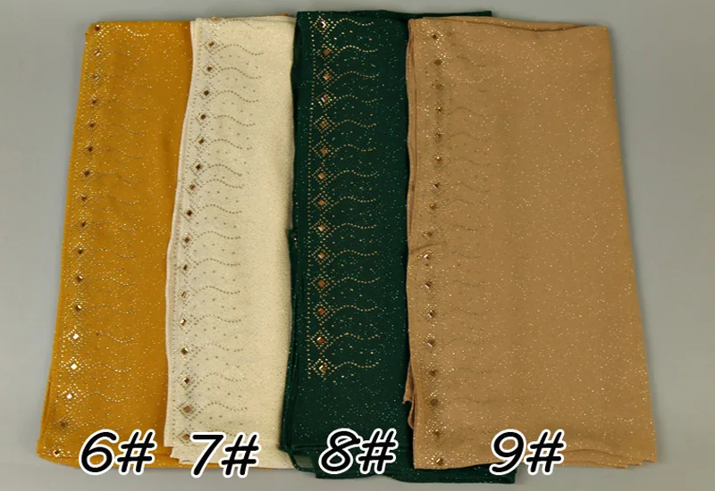  6-9#